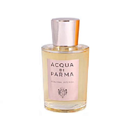 Acqua Di Parma Colonia Intensa Cologne by Acqua Di Parma 6.0oz Eau De Cologne spray for Men